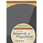   Jampecek a Pagodában - A Magyar Rádió könnyűzenei politikája a Kádár-rendszerben