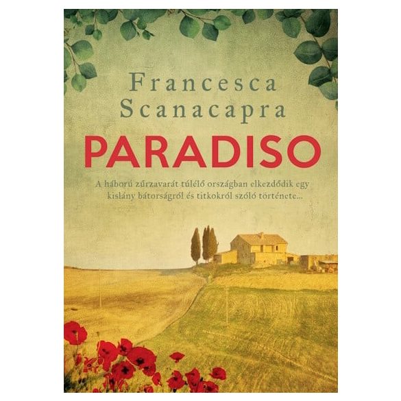Paradiso