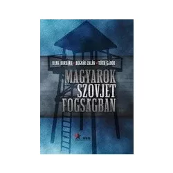 Magyarok szovjet fogságban