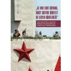   Az nem lehet ugyanis, hogy súlyos bűntett ne legyen büntethető - Jogi fejezetek a magyarországi igazságtétel és kárpótlás történetéből