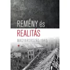 Remény és realitás
