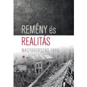 Remény és realitás