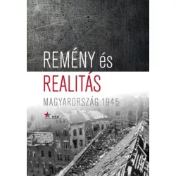 Remény és realitás