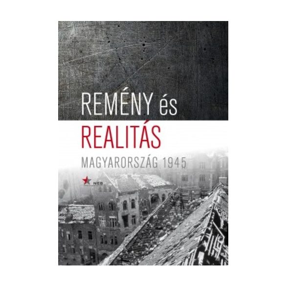 Remény és realitás