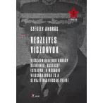 Veszélyes viszonyok