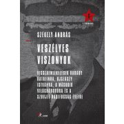 Veszélyes viszonyok