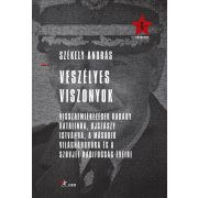 Veszélyes viszonyok