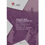   Tudják már a kisgyerekek is - Tanulmányok a proletárdiktatúra ideológiai és kulturális alapjainak megteremtéséről