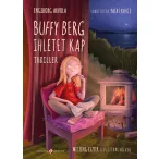 Buffy Berg ihletet kap - Thriller