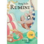 Rumini (keménytáblás)