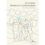 Áramlat a színházban