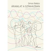 Áramlat a színházban