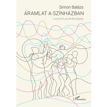 Áramlat a színházban