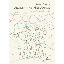Áramlat a színházban