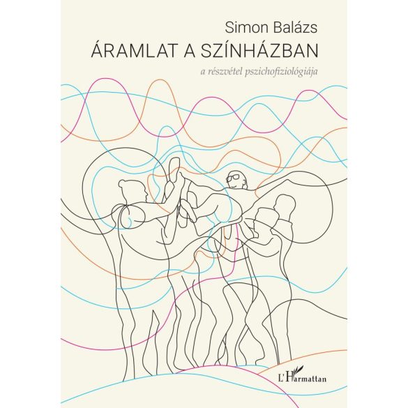 Áramlat a színházban