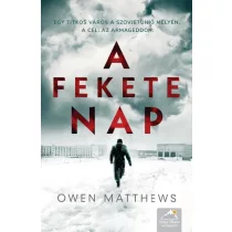 A fekete Nap