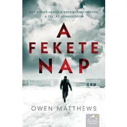A fekete Nap
