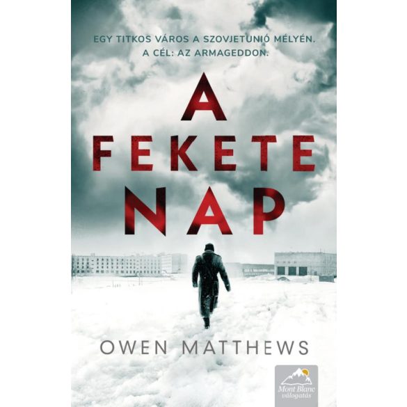A fekete Nap
