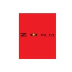 Zoom