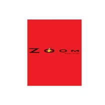 Zoom