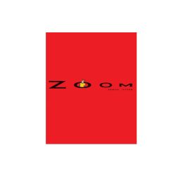 Zoom