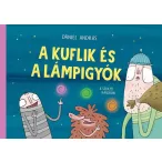 A kuflik és a lámpigyók