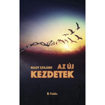 Az új kezdetek