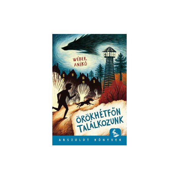 Örökhétfőn találkozunk