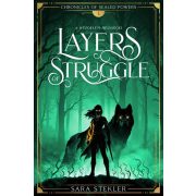 Layers of struggle - A küzdelem mélységei