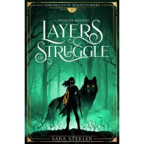 Layers of struggle - A küzdelem mélységei