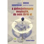 A gyémánttengely meghajlik, de nem törik el