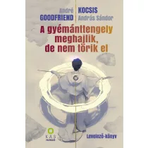 A gyémánttengely meghajlik, de nem törik el