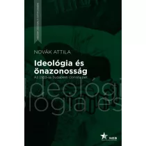 Ideológia és önazonosság