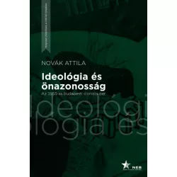 Ideológia és önazonosság