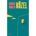 Közel