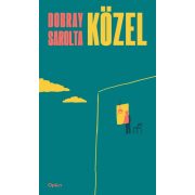 Közel