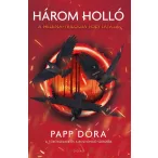 Három holló