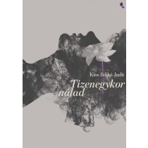 Tizenegykor nálad