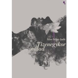 Tizenegykor nálad