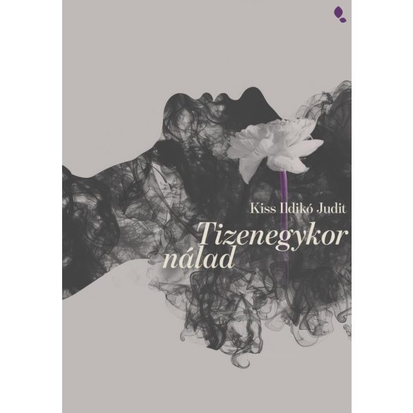Tizenegykor nálad