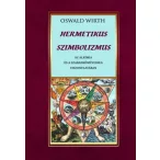 Hermetikus szimbolizmus
