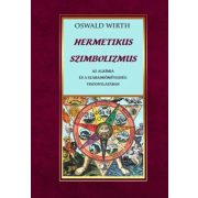 Hermetikus szimbolizmus