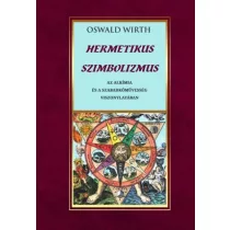 Hermetikus szimbolizmus