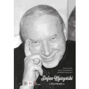 Stefan Wyszyński