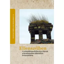 Ellenszélben