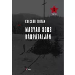 Magyar sors Kárpátalján