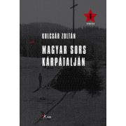 Magyar sors Kárpátalján