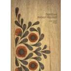 Faműves mestermunkák