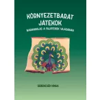 Környezetbarát játékok