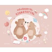 Nővéredtől szeretettel